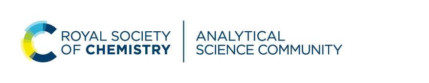 logo SC Analytical.jpg