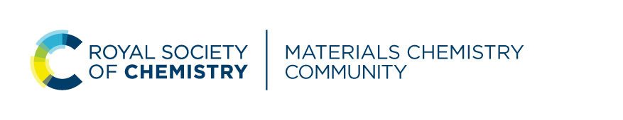 Materials  Community logo.jpg