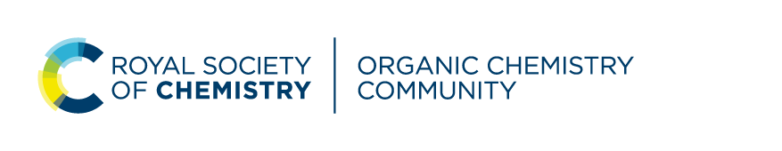 ¼ϲʹ_logo_Community-Organic.png