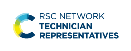 RSC_logo_POS_Network_TR.jpg