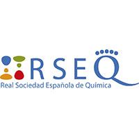 Contact RSEQ for information on their activities on equality, inclusion and diversity