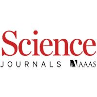 Science Journals by AAAS