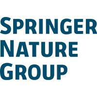 Springer Nature Publishing