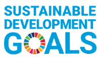 SDG-image.png