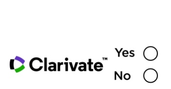 Clarivate recognition service.gif