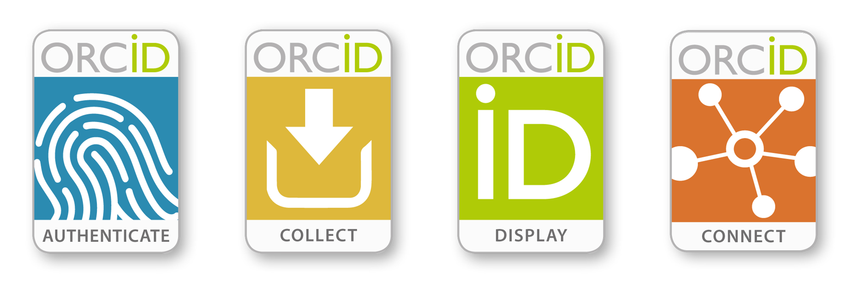ORCID-Badges-00-03-s-all_3600.jpg