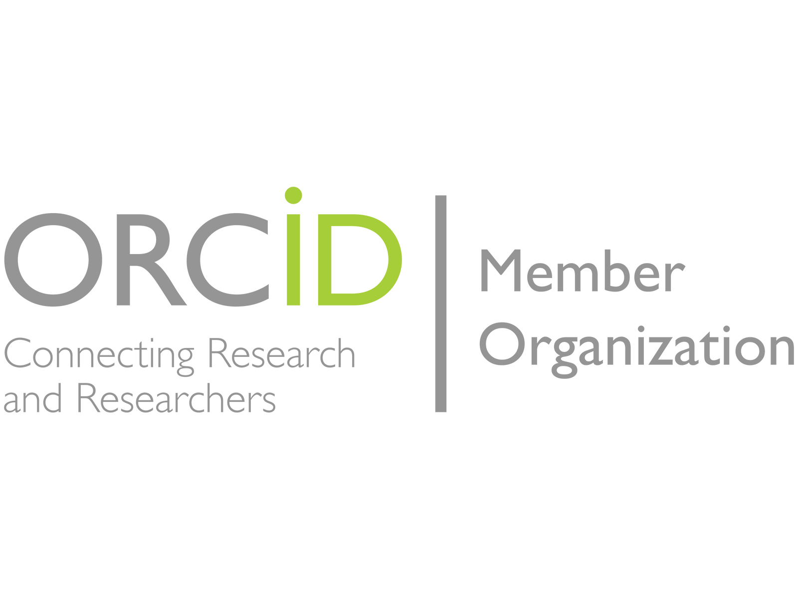 Оркид. ОРСИД. ID Оркид. ОРЦИД. ORCID logo.