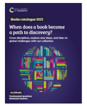Book catalogue cover (002).PNG