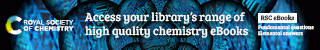 M_Impact_Librarians_eBook_Toolkit-banners_320x50px.jpg