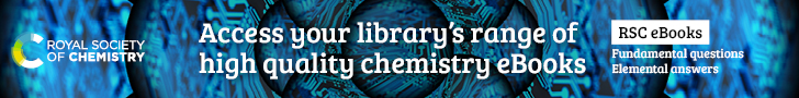 M_Impact_Librarians_eBook_Toolkit-banners_728x90px.jpg