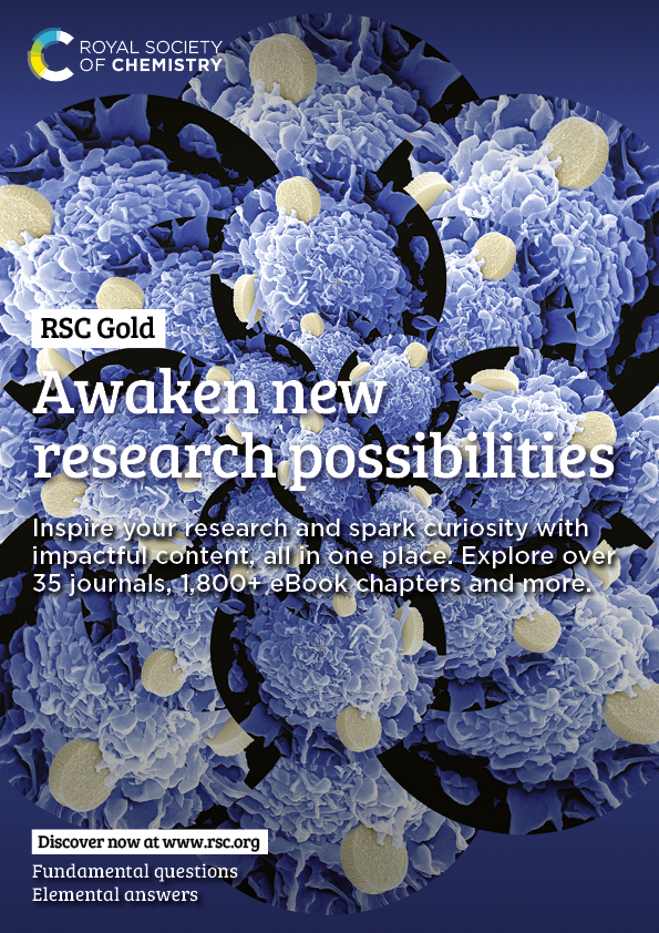 RSC_LT_Posters_port_04-1 (1).jpg