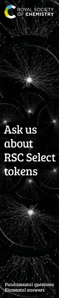 RSC_Select_Intranet_Banners_120x600_CDS.jpg