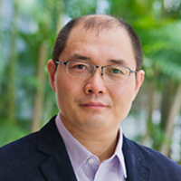 Professor Chunyi Zhi.jpg