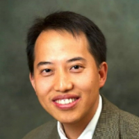 Professor Zhongwei Chen.jpg