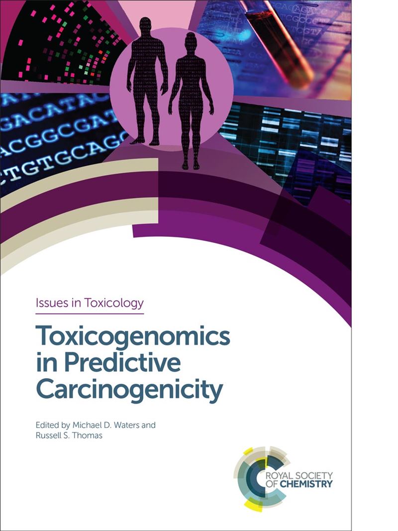 Issues in Toxicology 