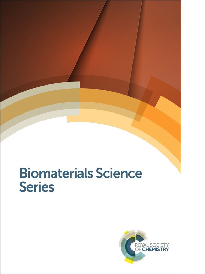 Biomaterials Science