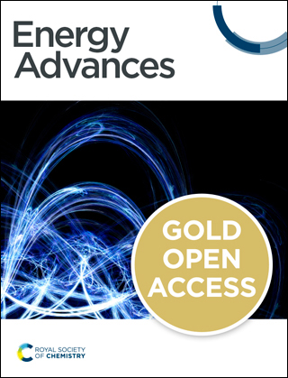Energy Advances Journal cover.jpg