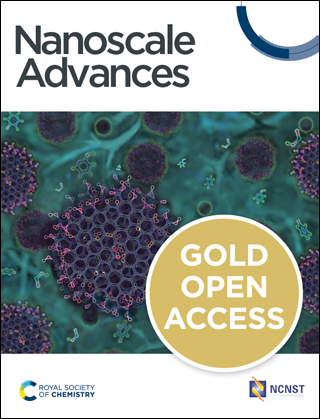 Nanoscale Advances - Gold Journal Cover.jpg