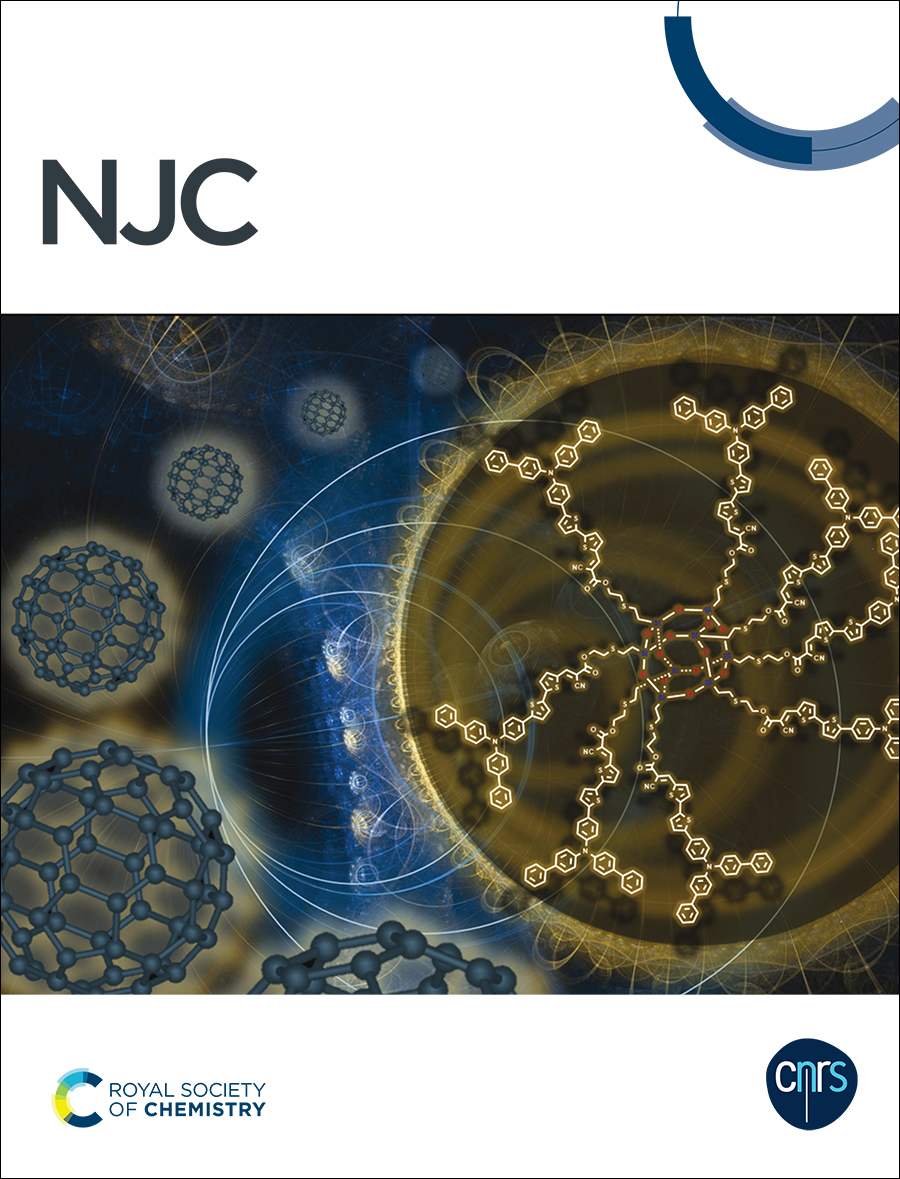 NJC Journal Cover