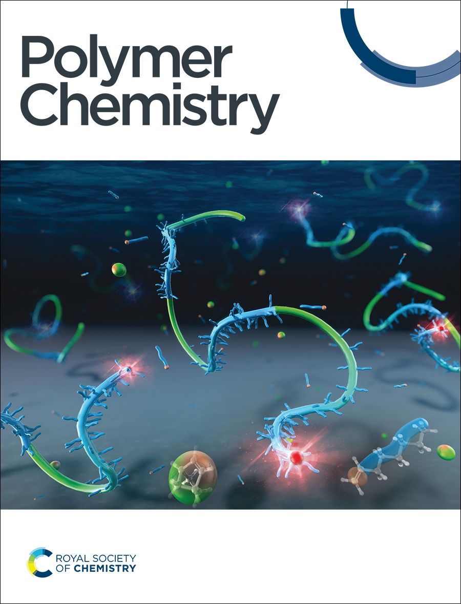 Polymer Chemistry journal cover.jpg