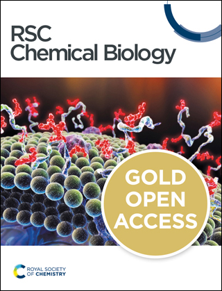 RSC Chemical Biology Cover medium.jpg