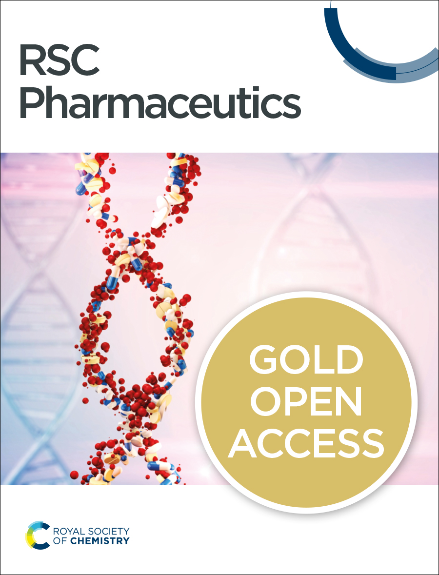 RSC Pharmaceutics journal cover.jpg