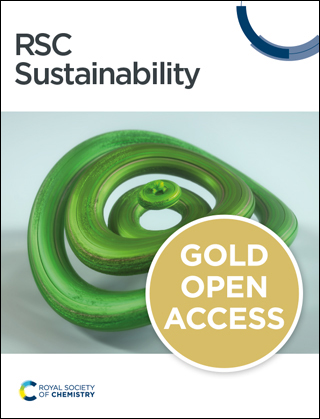 RSC Sustainability Journal Cover.png