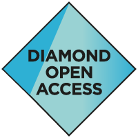 Diamond-OA-V1.png
