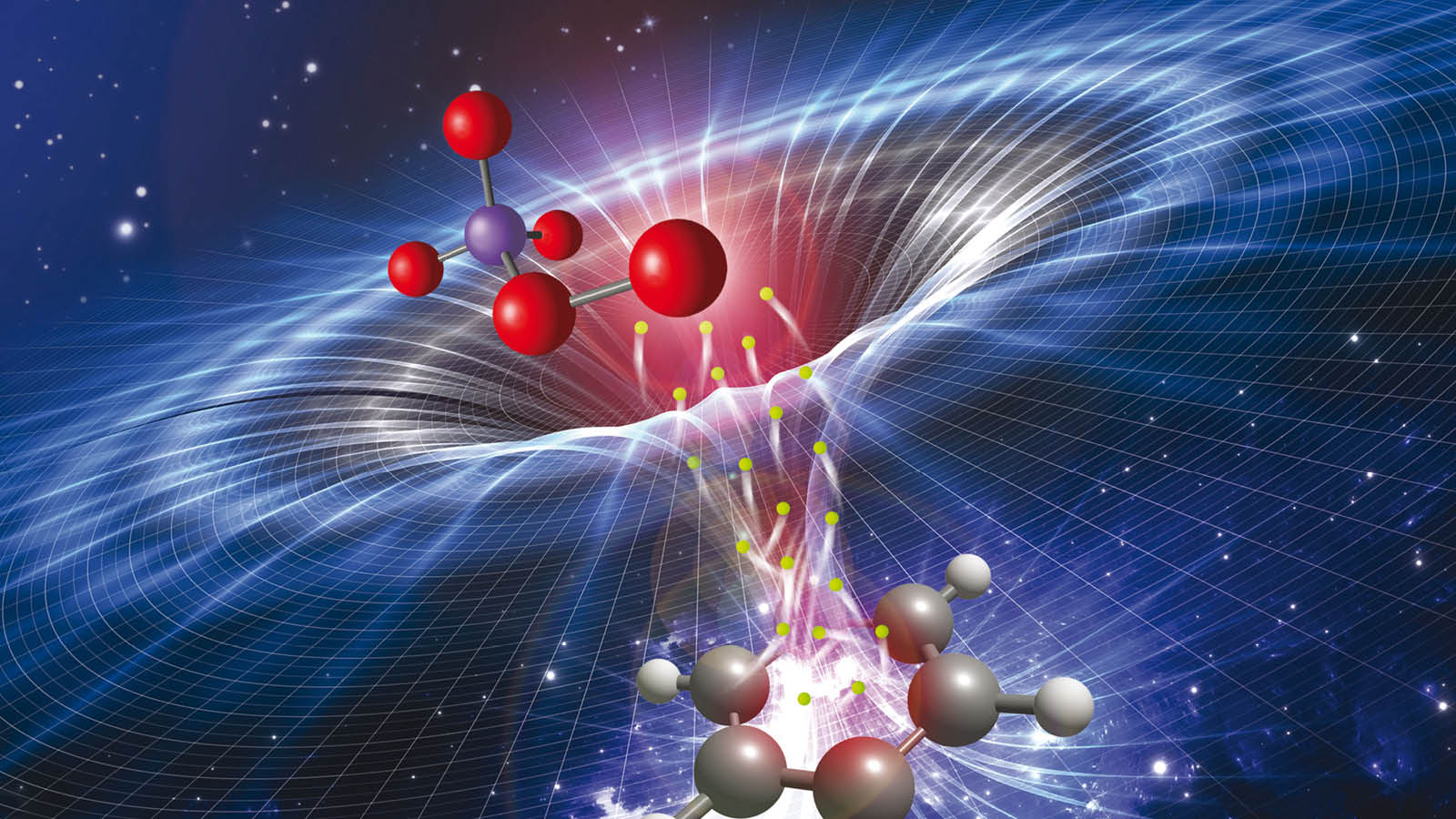Physical Chemistry Chemical Physics journal Physical Chemistry Chemical Physics journal