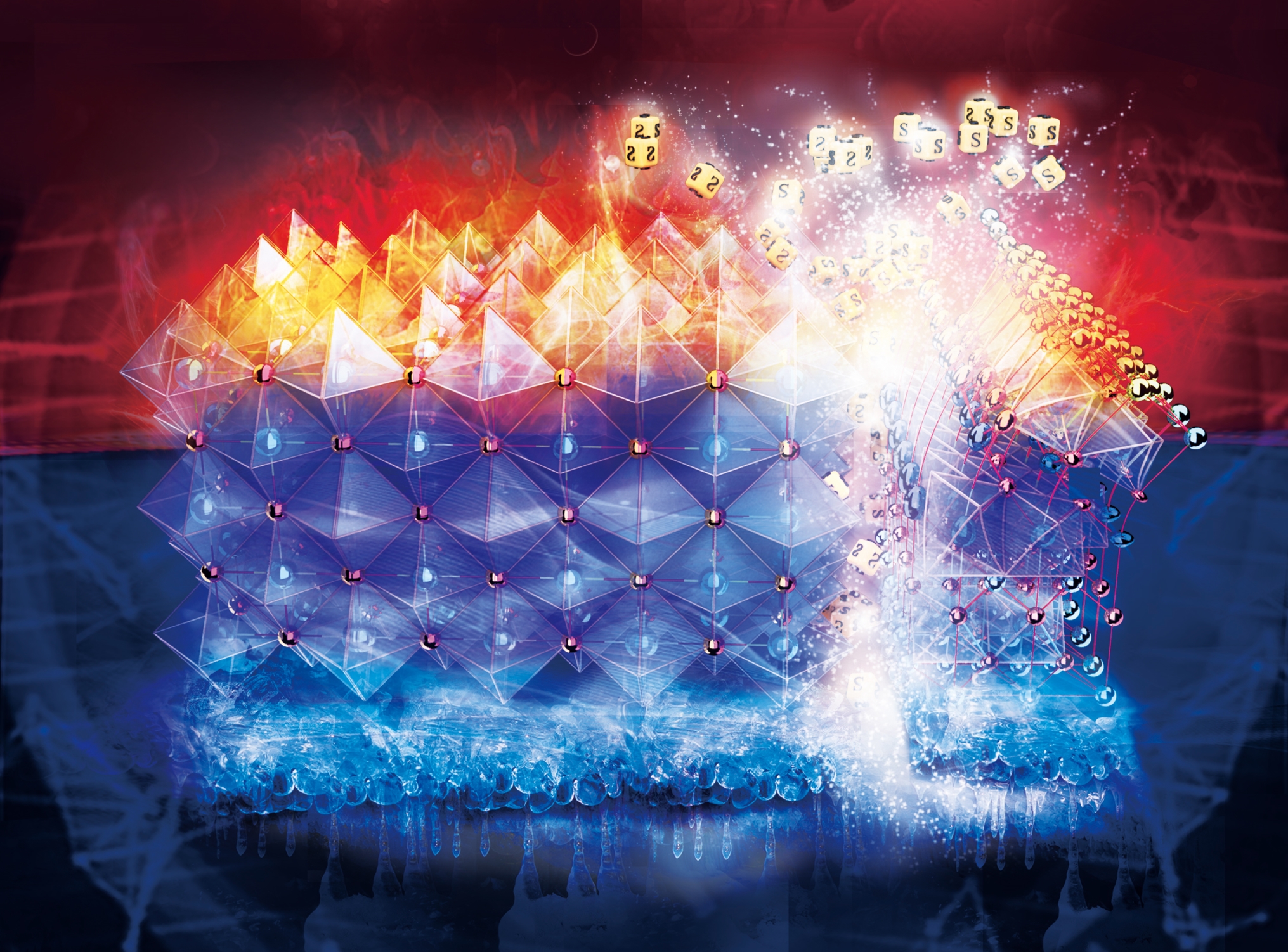 Perovskites for Devices.jpg