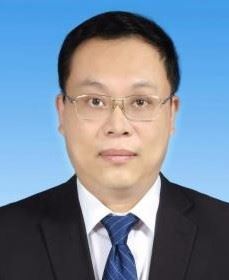 Image of Huang Yang