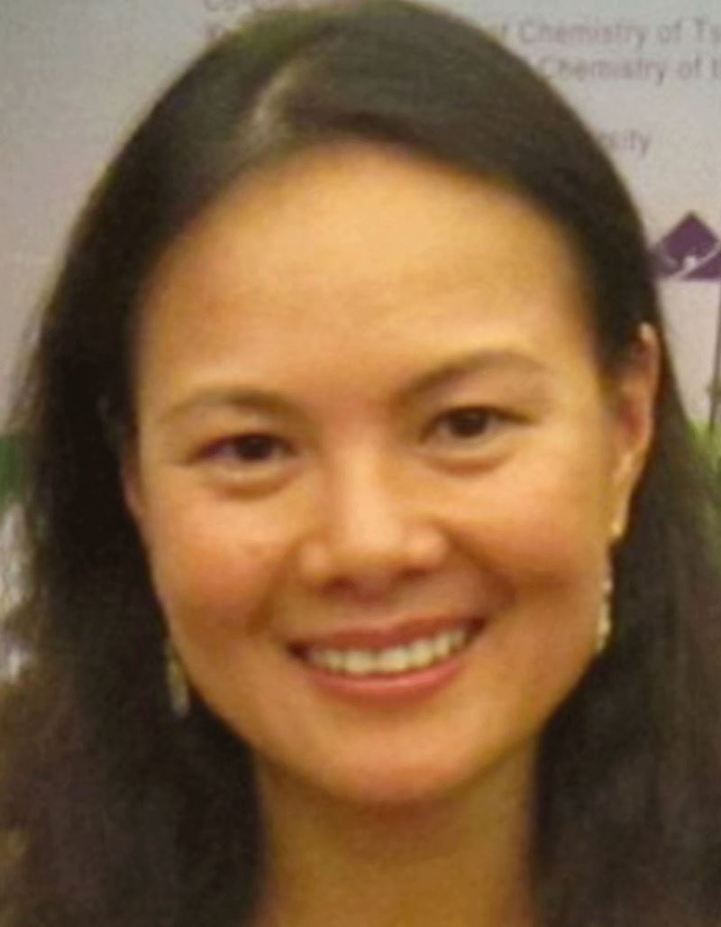 Thuc-Quyen Nguyen