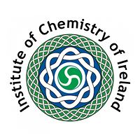 Institute of Chemistry of Ireland