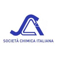 Società Chimica Italiana logo