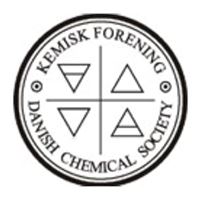 Danish Chemical Society
