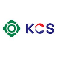Korean Chemical Society logo