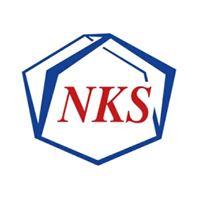Norwegian Chemical Society logo