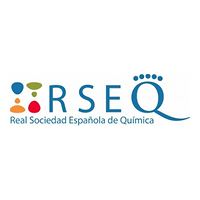 Royal Spanish Society of Chemistry logo