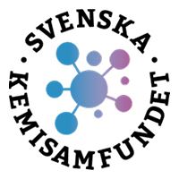 The Swedish Chemical Society logo