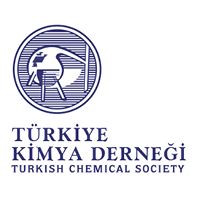 Turkish Chemical Society logo