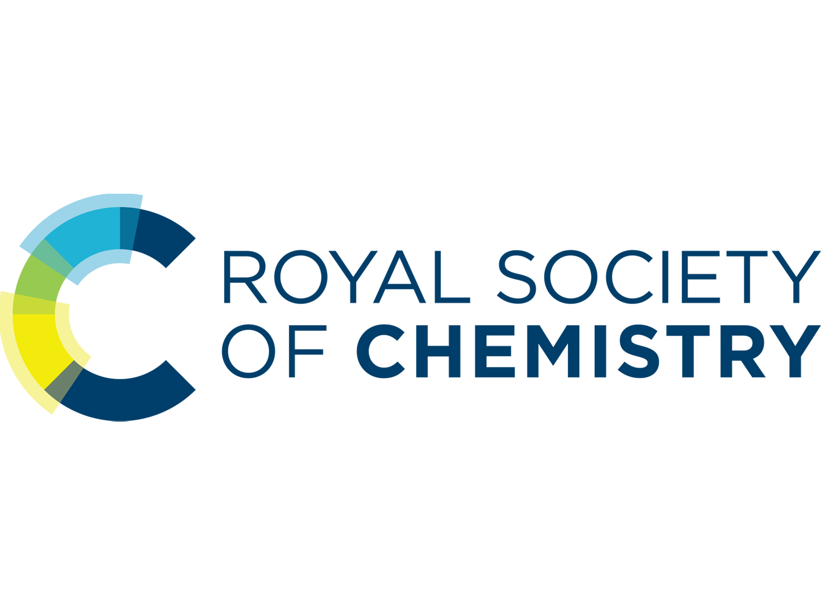 RSC logo, click to go to homepage