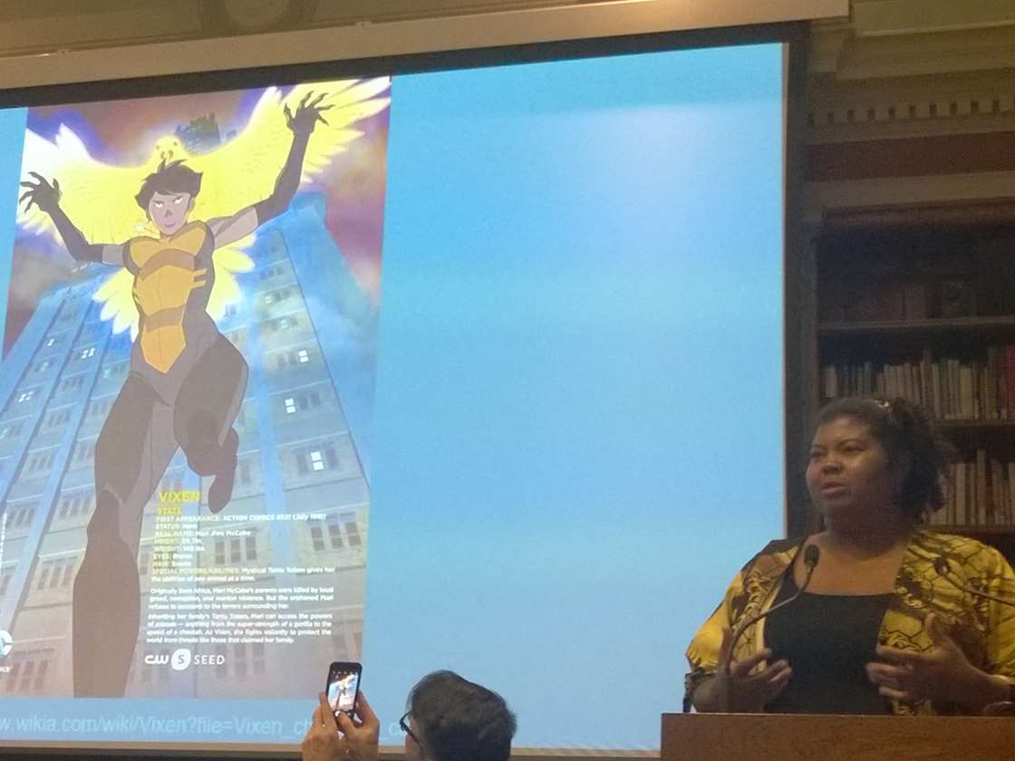 Raychelle Burks on X: You know cyanoacrylate (CA), AKA super glue, fuming  from the CSINCISSUV shows maybe  / X