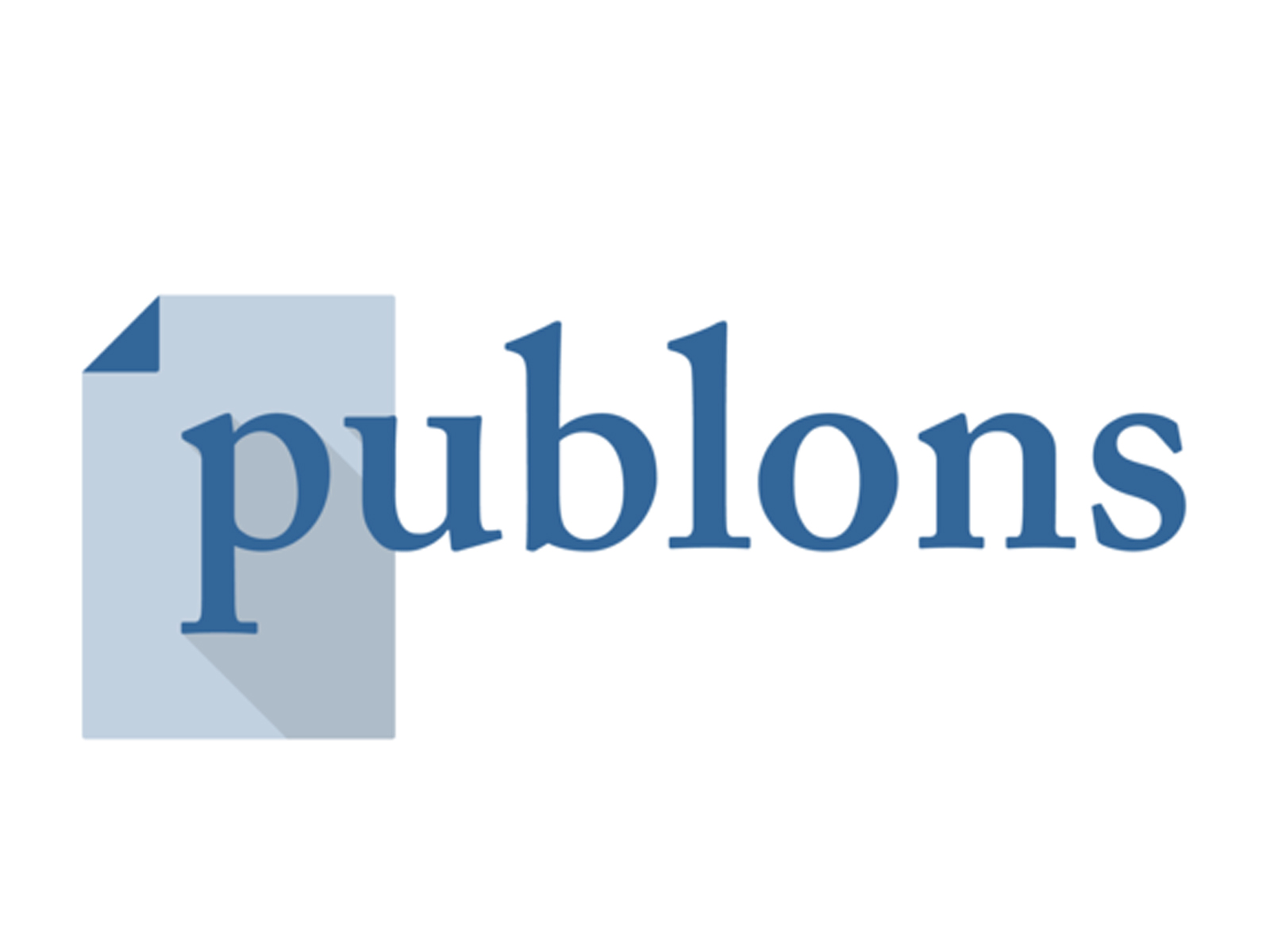 Publons