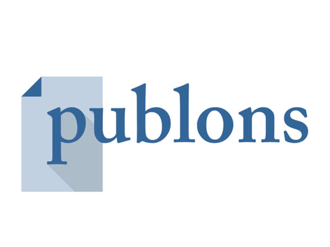 Partnership with Publons expands to give reviewers more recognition
