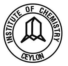 Institute of Chemistry Ceylon