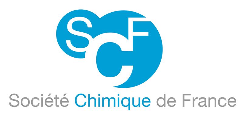 Contact the French Chemical Society for information on their activities on equality, inclusion and diversity