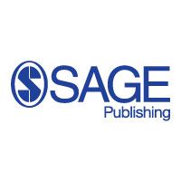 SAGE Publishing