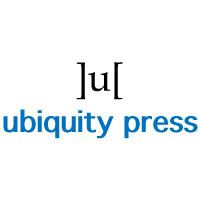Ubiquity Press
