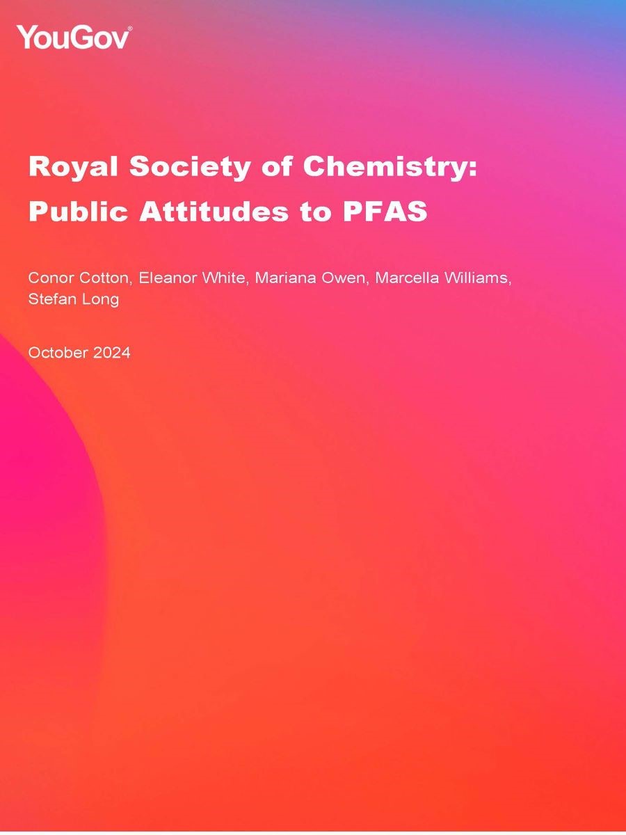 RSC-YouGov---Public-Attitudes-to-PFAS-Full-Report-Cover-WEB.jpg