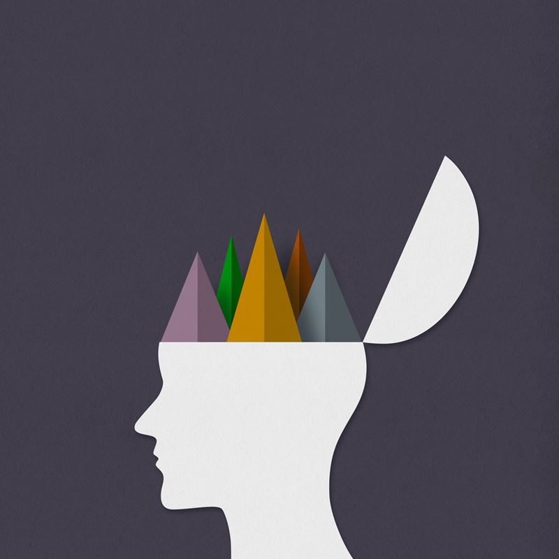 image block